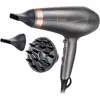Image de Remington AC8820 Sèche-cheveux Keratin Protect
