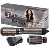 Image de Remington AS8810 - Noir