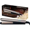 Image de Remington S8540 Lisseur Keratin Protect