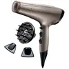 Image de Remington AC8002 - Gris