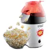 Image de Russell hobbs Fiesta