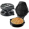 Image de Russell hobbs 24620-56 - Fiesta