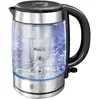 Image de Russell hobbs Clarity 20760-57