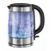 Image de Russell Hobbs 21600-57 - Gris