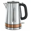 Image de Russell hobbs Luna