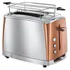 Image de Russell hobbs Luna 24290-56 - Inox