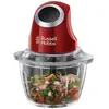 Image de Russell hobbs 24660-56 - Rouge