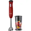 Image de Russell hobbs 24690-56 - Rouge