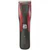 Image de Remington HC5100