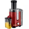Image de Russell Hobbs Desire Extracteur de Jus Electrique 550W Rouge en occasion ou reconditionné