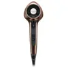 Image de Remington D7777 - Bronze