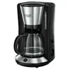 Image de Russell hobbs 24010-56