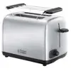 Image de Russell hobbs 24080-56 - Argent