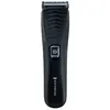 Image de Remington tondeuse cheveux ProPower