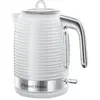 Image de Russell hobbs 24360-70 - Blanc