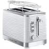 Image de Russell hobbs Inspire 24370-56 - Blanc
