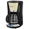 Image de Russell hobbs 24033-56 - Crème