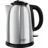 Image de Russell hobbs 23930-70 - Noir
