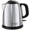 Image de Russell hobbs Victory