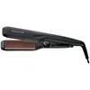 Image de Remington S3580