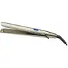 Image de Remington S8605 - Noir Or