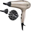 Image de Remington AC 8605 - Champagne