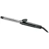 Image de Remington CI5519 Pro Spiral Curl - Fer à boucler spirales 19 mm - Revêtement titanium-céramique - 140-210°C