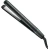Image de Remington S3700