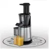 Image de Russell hobbs 25170-56 - Inox