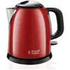 Image de Russell hobbs Colours Plus - Rouge