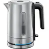 Image de Russell hobbs Compact Home 24190-70 - Inox
