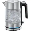 Image de Russell hobbs Compact Home
