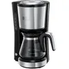 Image de Russell hobbs 24210-56 - Inox brossé