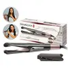 Image de Remington Curl Confidence - Noir