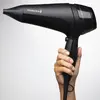 Image de Remington Thermacare PRO 2200