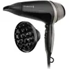 Image de Remington D5715 - Noir