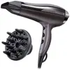 Image de Remington Thermacare Pro 2400 - Noir