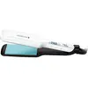 Image de Remington S8550 - Blanc