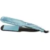 Image de Remington Wet2straight S7350