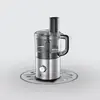 Image de Russell hobbs 25280-56