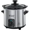 Image de Russell hobbs mijoteuse compacte 2 L