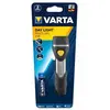 Image de Varta Lampe torche Day Light Multi LED F10