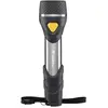 Image de Varta Lampe torche F20