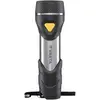 Image de Varta Lampe portative sans fil F30 - Noir