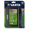 Image de Varta Chargeur universel LCD Universal Charger+