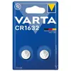 Image de Pile bouton VARTA 6632101402