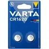 Image de Pile bouton VARTA 6620101402