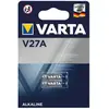 Image de Pile alcaline et photo VARTA 4227101402