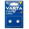 Image de Pile bouton VARTA 4274101402