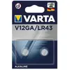 Image de Pile bouton VARTA 4278101402